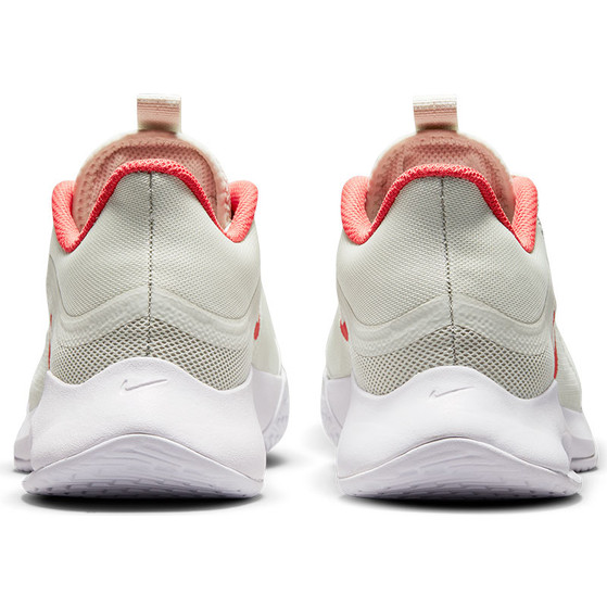Nike Court Air Max Volley Dames