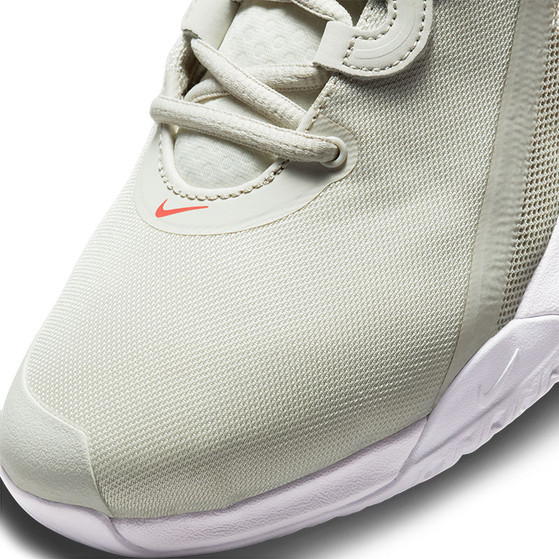 Nike Court Air Max Volley Dames