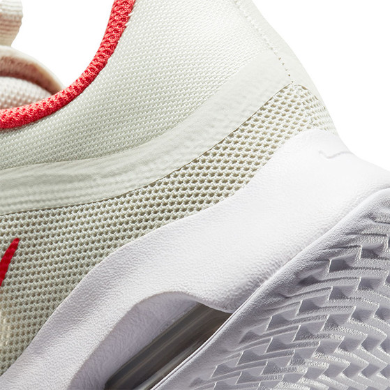 Nike Court Air Max Volley Dames