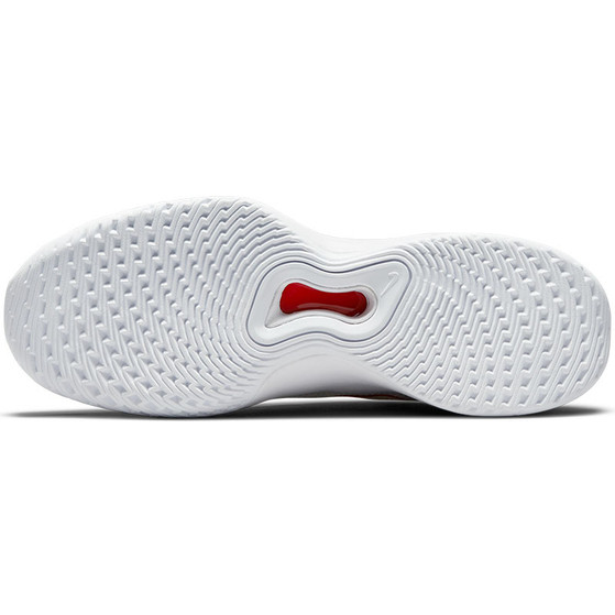 Nike Court Air Max Volley Dames