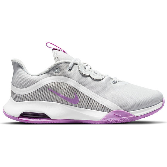 Nike Court Air Max Volley Dames