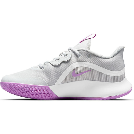Nike Court Air Max Volley Dames