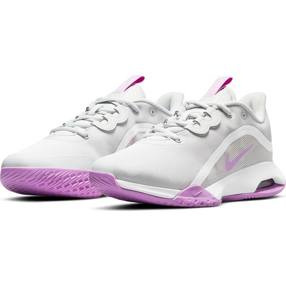 Nike Court Air Max Volley Dames