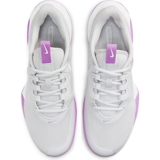 Nike Court Air Max Volley Dames