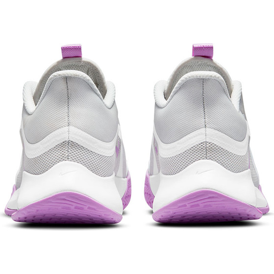 Nike Court Air Max Volley Dames