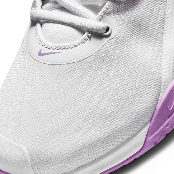 Nike Court Air Max Volley Dames