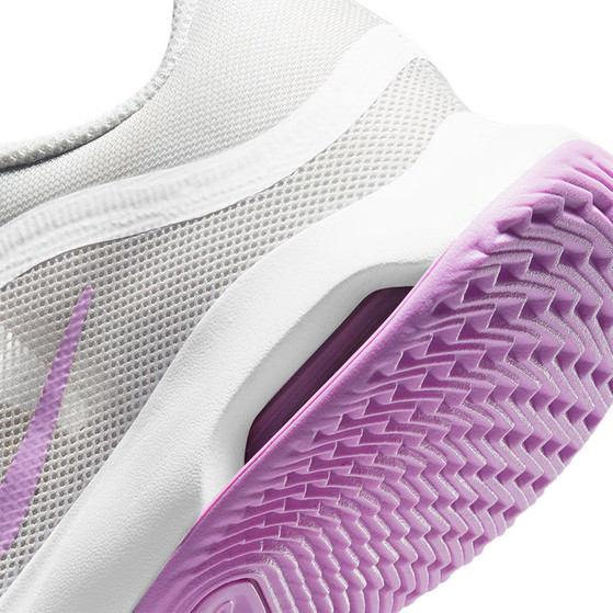 Nike Court Air Max Volley Dames