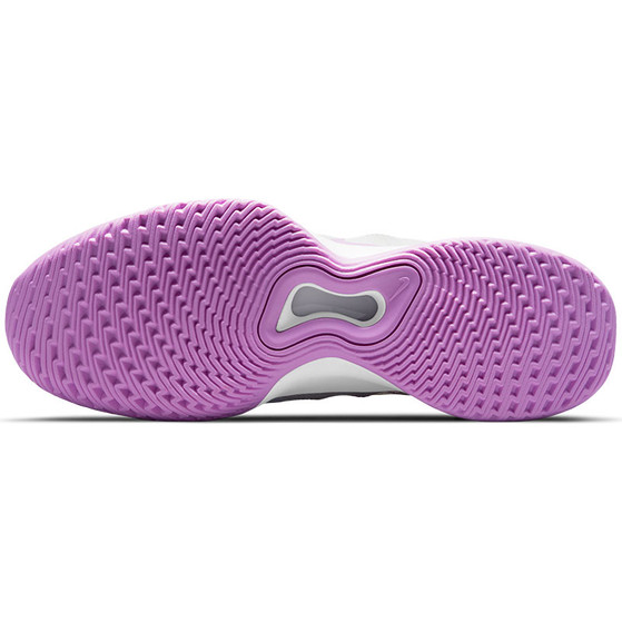 Nike Court Air Max Volley Dames