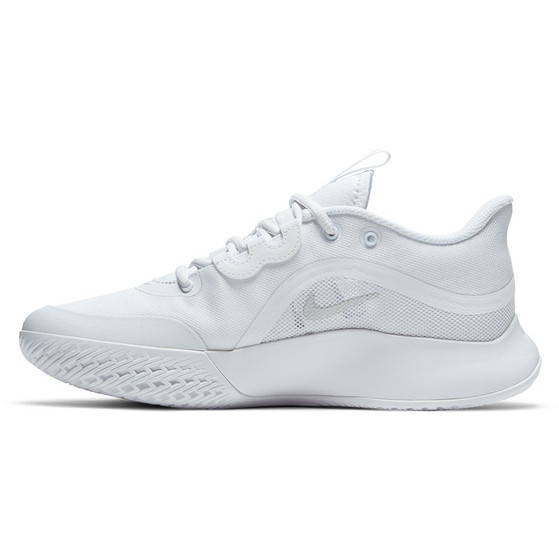 Nike Air Max Volley Women