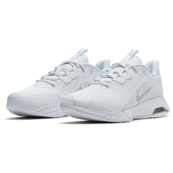 Nike Air Max Volley Women