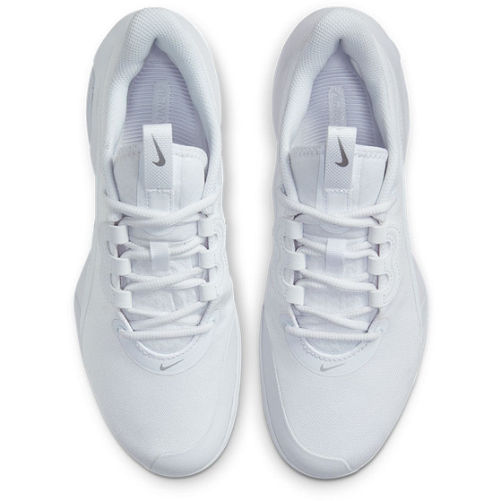 Nike Air Max Volley Women