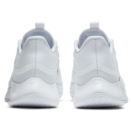 Nike Air Max Volley Women