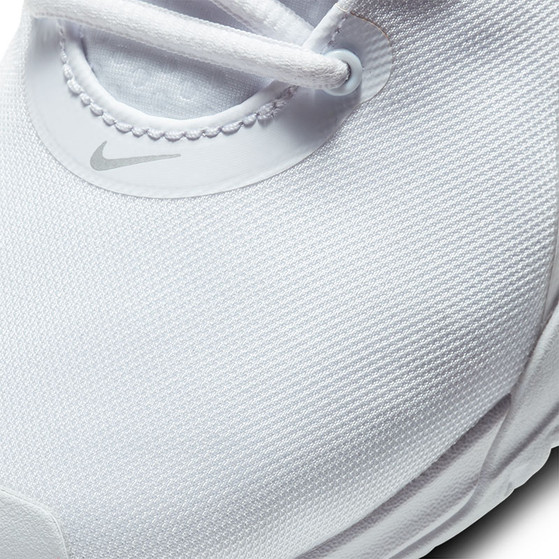 Nike Air Max Volley Women