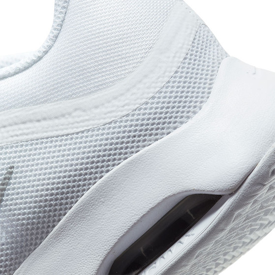 Nike Air Max Volley Women