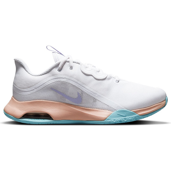 Nike Court Air Max Volley Women