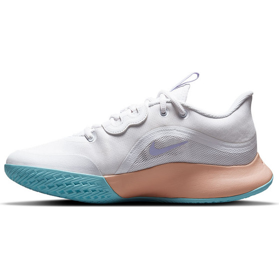Nike Court Air Max Volley Women
