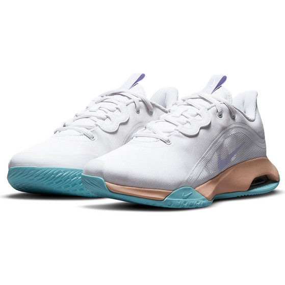 Nike Court Air Max Volley Women