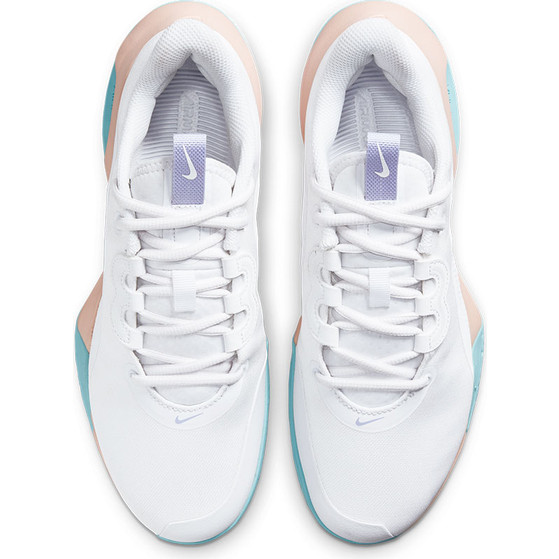 Nike Court Air Max Volley Women