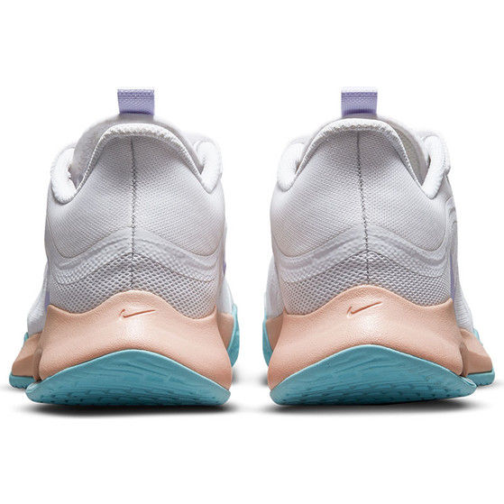 Nike Court Air Max Volley Women