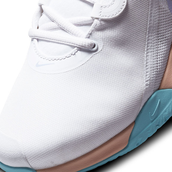 Nike Court Air Max Volley Women