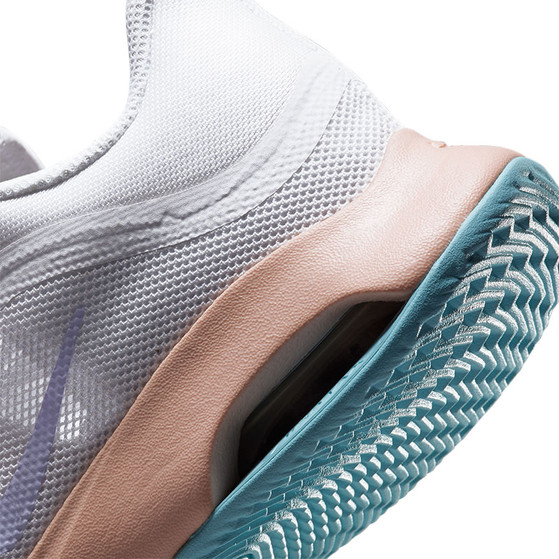 Nike Court Air Max Volley Women