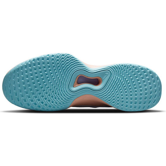 Nike Court Air Max Volley Women