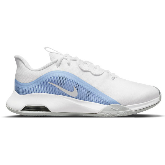 Nike Court Air Max Volley Dames
