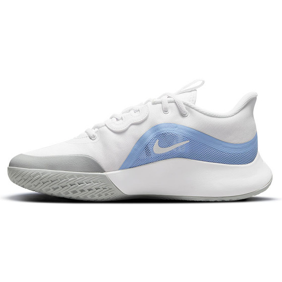 Nike Court Air Max Volley Dames