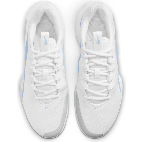 Nike Court Air Max Volley Dames