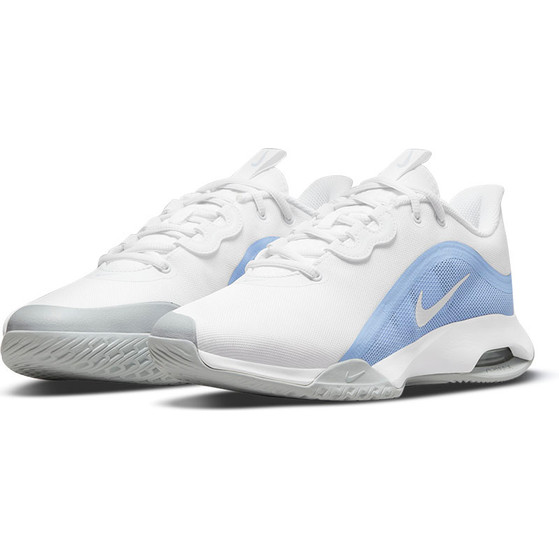 Nike Court Air Max Volley Dames