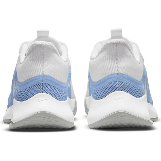 Nike Court Air Max Volley Dames