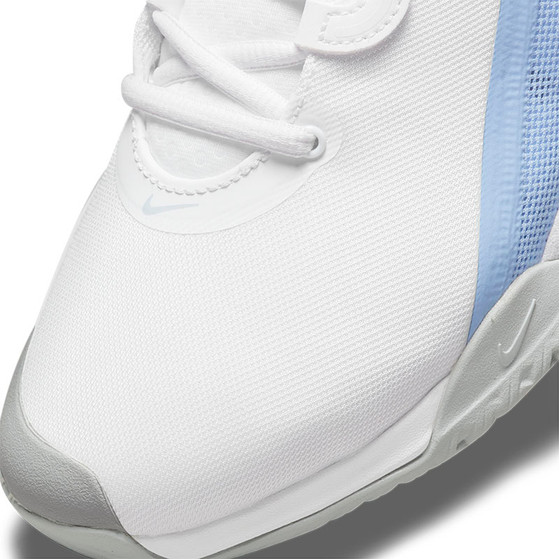 Nike Court Air Max Volley Dames