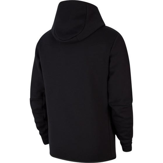 Nike Tech Fleece Trainingspak