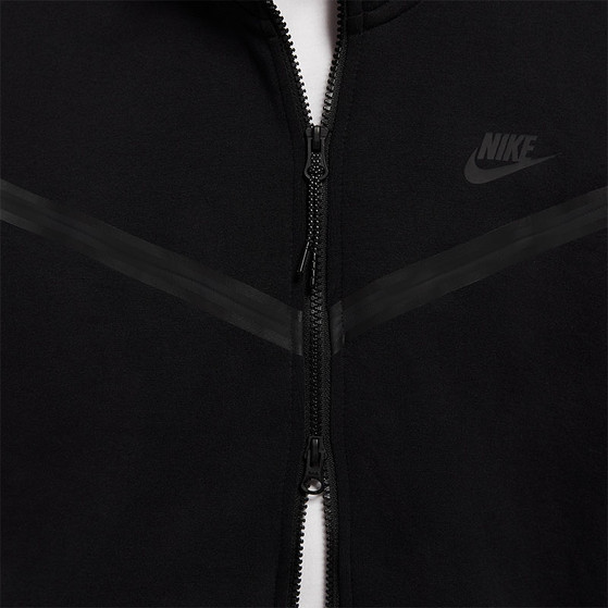 Nike Tech Fleece Trainingspak