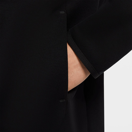 Nike Tech Fleece Trainingspak