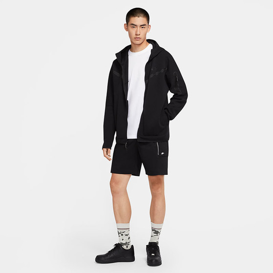 Nike Tech Fleece Trainingspak