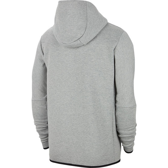 Nike Tech Fleece Trainingspak Heren