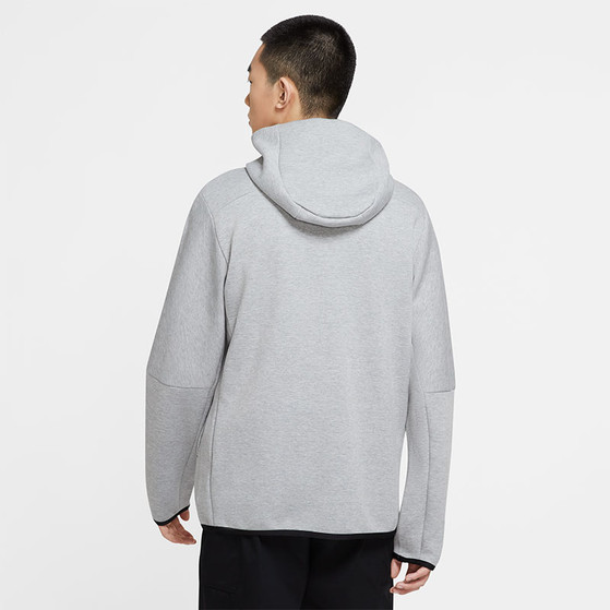 Nike Tech Fleece Trainingspak Heren