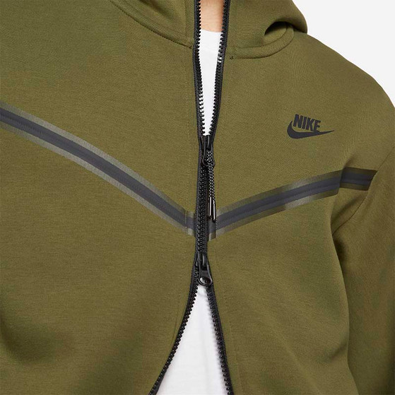 Nike Tech Fleece Trainingspak