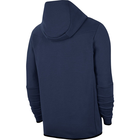 Nike Tech Fleece Trainingspak