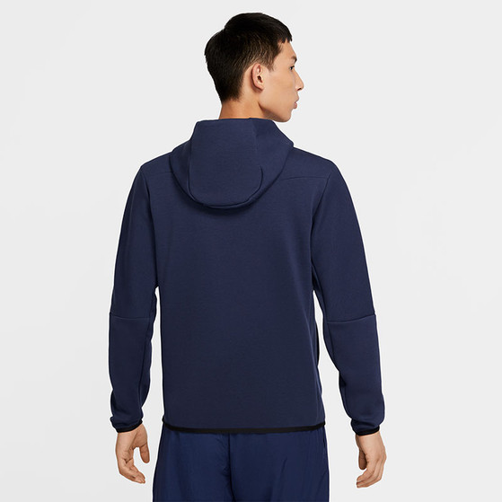 Nike Tech Fleece Trainingspak