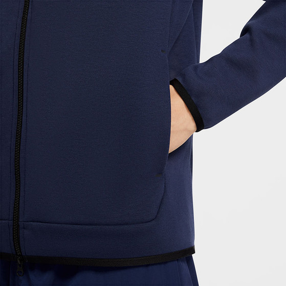 Nike Tech Fleece Trainingspak