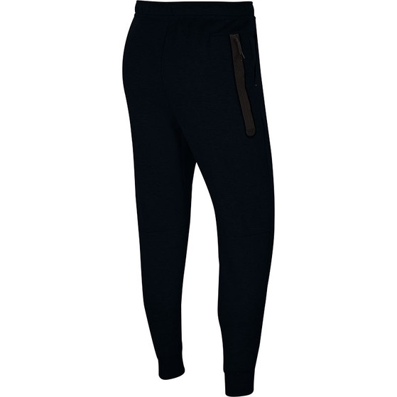 Nike Tech Fleece Pocket Crew Tracksuit
