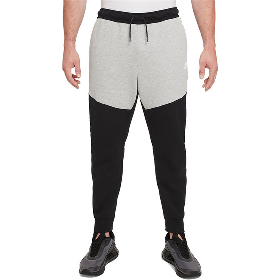 Nike Tech Fleece Jogger Pant PadelDirect