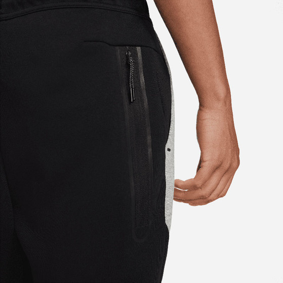 Nike Tech Fleece Jogger Pant