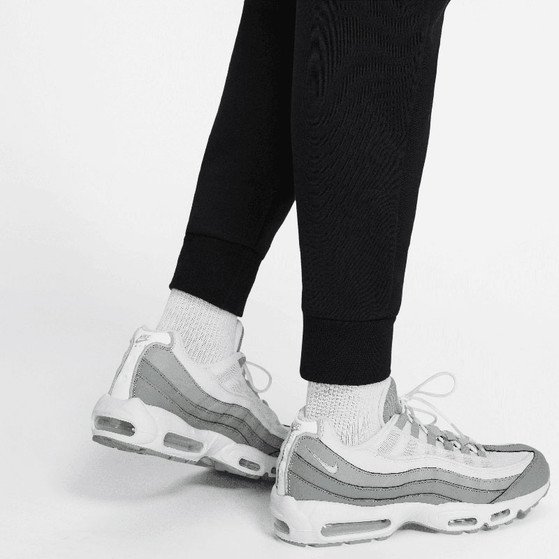 Nike Tech Fleece Jogger Pant