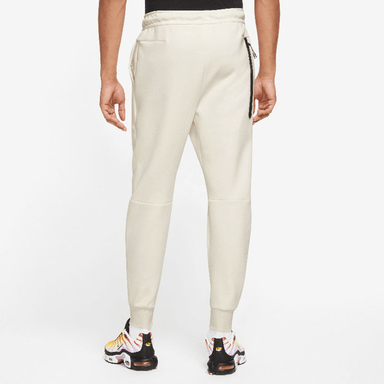 Nike Tech Fleece Jogger Pant