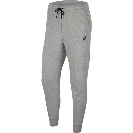 Nike Tech Fleece Jogger Pant