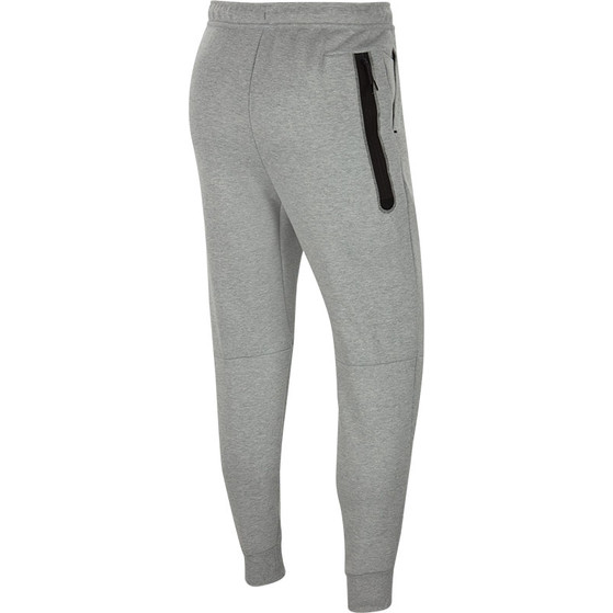 Nike Tech Fleece Jogger Pant