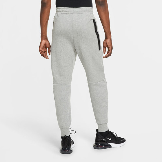 Nike Tech Fleece Jogger Pant